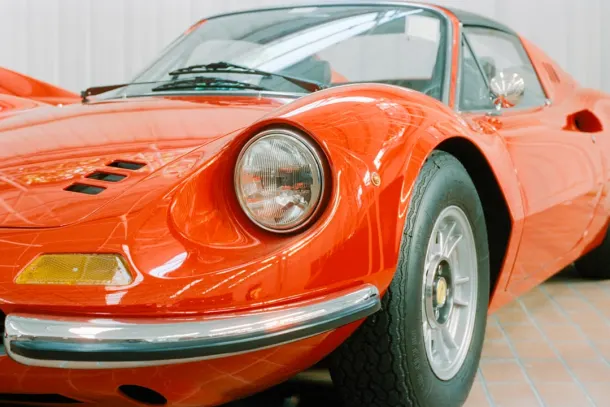 MeridianBet Casino Aplicación Android/iOS